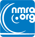 Link to NMRA Website
